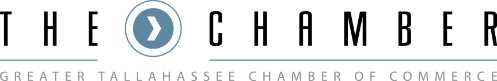 Chamber Logo Wide.