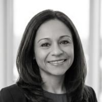 Dr. Delia Barone Headshot
