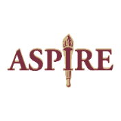 aspire logo